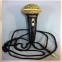 images/colors/microphone.jpg