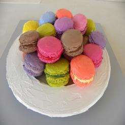 images/macarons/DSCN7800.jpg