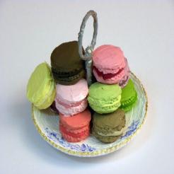 images/macarons/DSCN8650.jpg